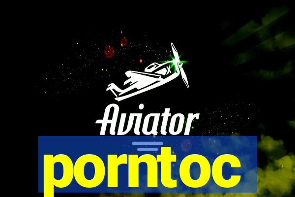 porntoc