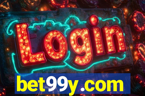 bet99y.com