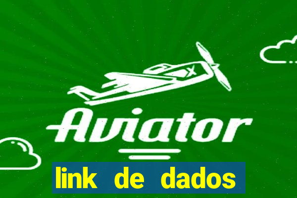 link de dados monopoly go