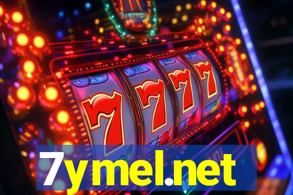 7ymel.net