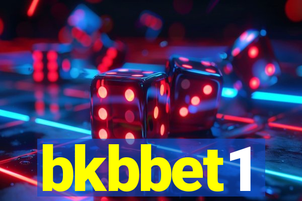 bkbbet1