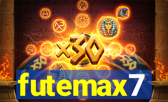 futemax7