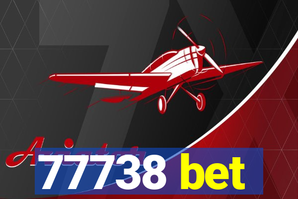 77738 bet