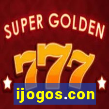 ijogos.con