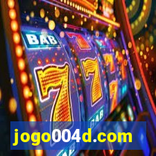 jogo004d.com
