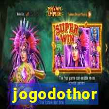 jogodothor