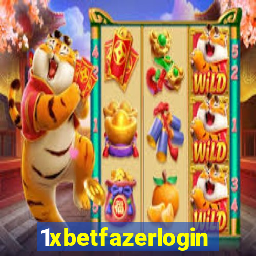 1xbetfazerlogin