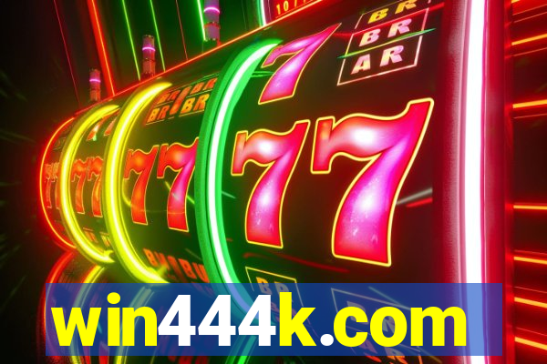 win444k.com