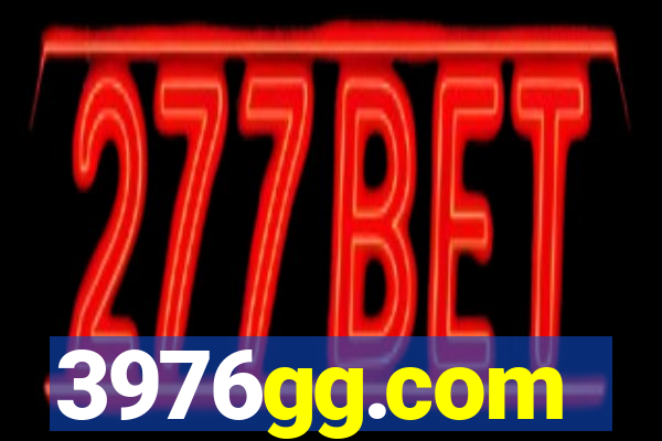 3976gg.com