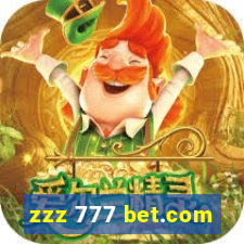zzz 777 bet.com