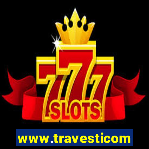 www.travesticomlocal