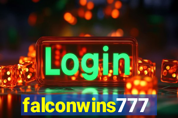 falconwins777