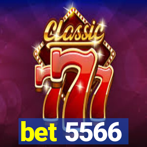 bet 5566