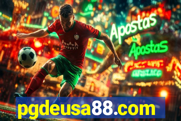 pgdeusa88.com