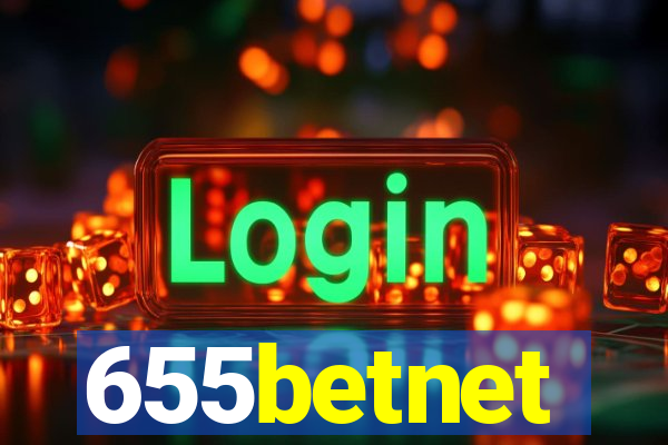 655betnet
