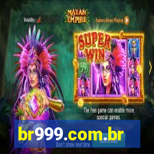 br999.com.br