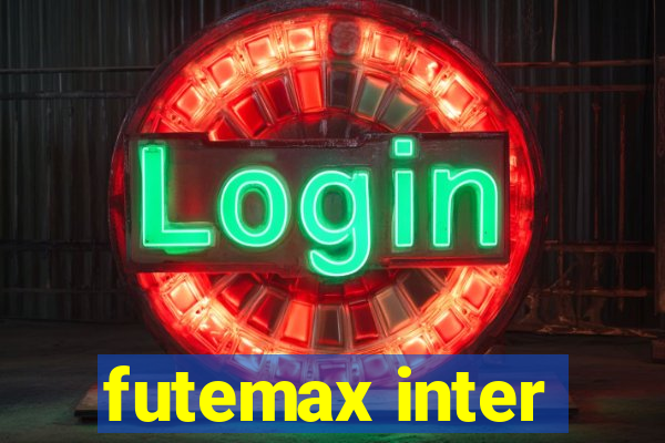 futemax inter