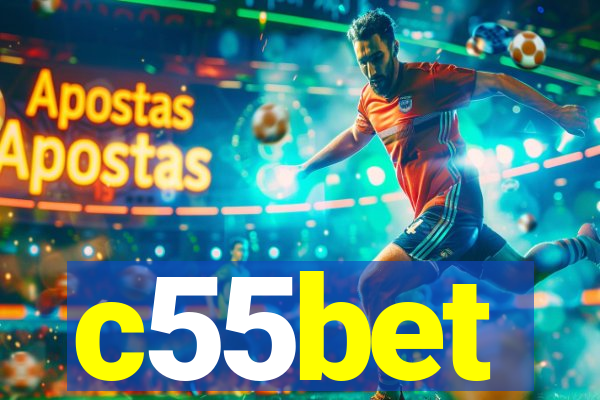 c55bet