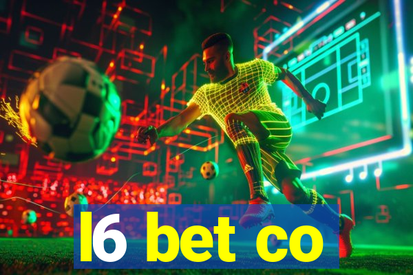 l6 bet co
