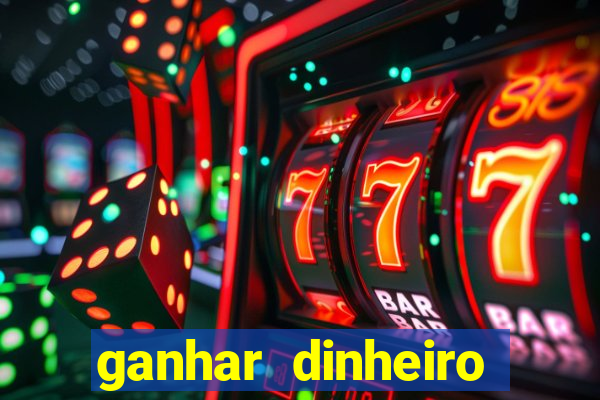ganhar dinheiro online jogando