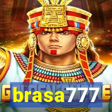 brasa777