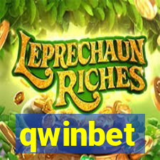 qwinbet