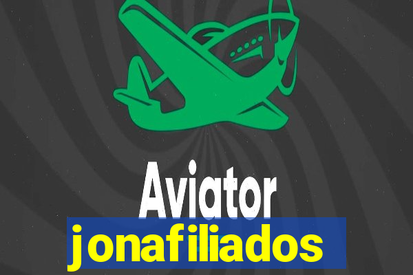 jonafiliados