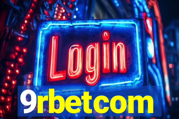 9rbetcom