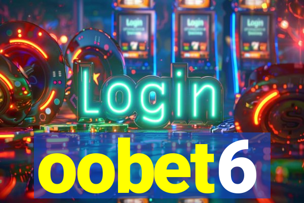 oobet6