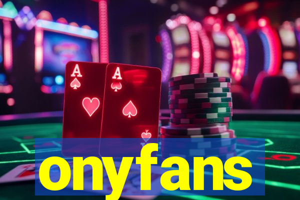 onyfans