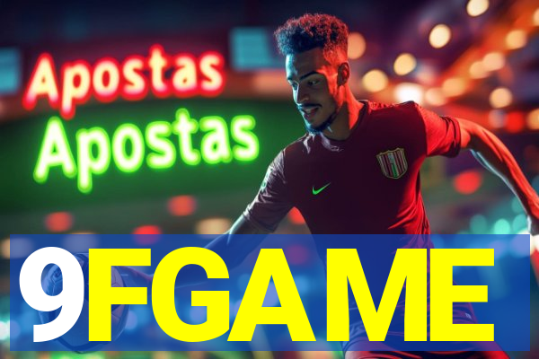 9FGAME