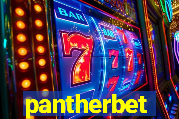 pantherbet