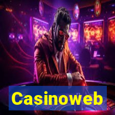 Casinoweb