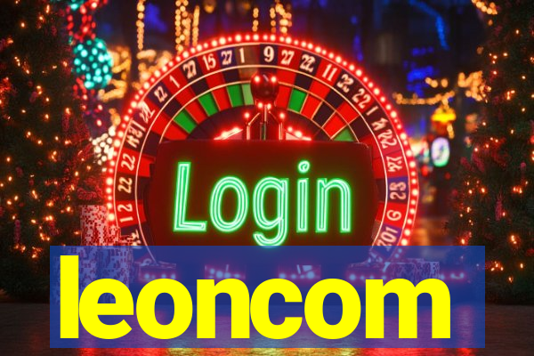 leoncom