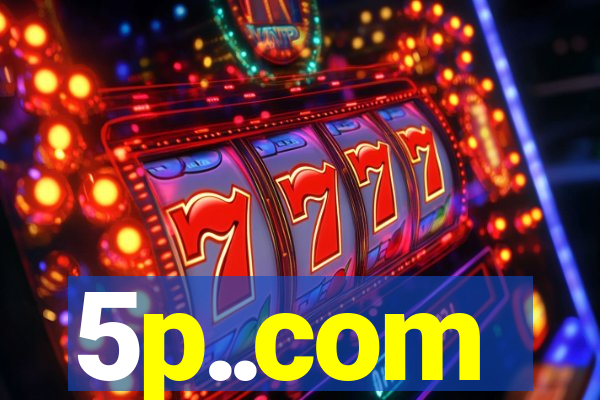 5p..com