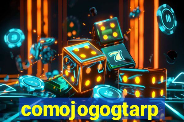 comojogogtarp