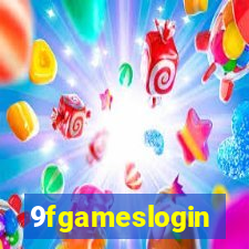 9fgameslogin