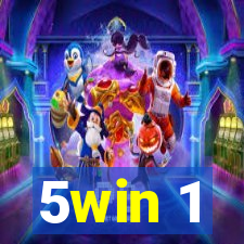 5win 1
