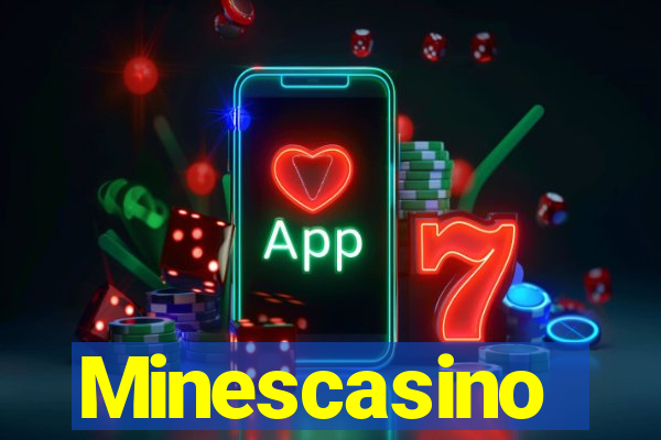 Minescasino