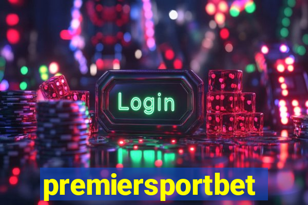 premiersportbet.com