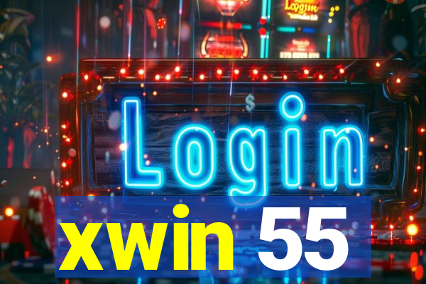 xwin 55