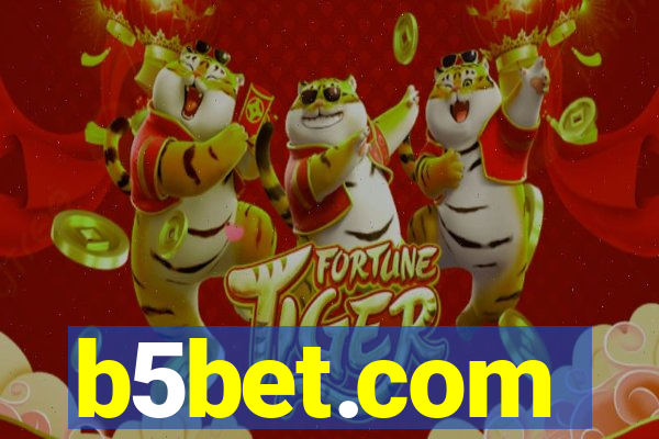 b5bet.com