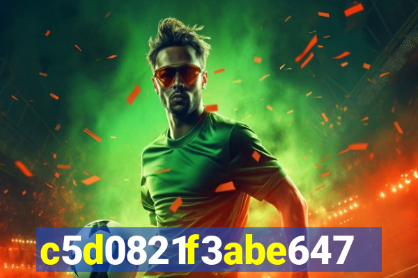 9096bet.com
