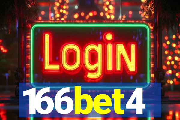 166bet4