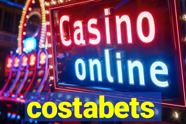 costabets