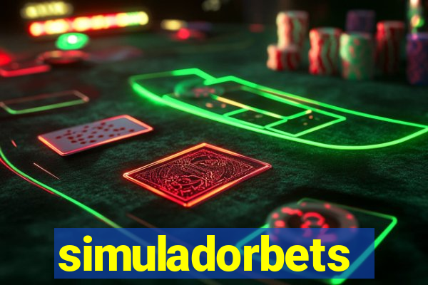 simuladorbets