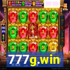 777g.win
