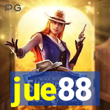 jue88