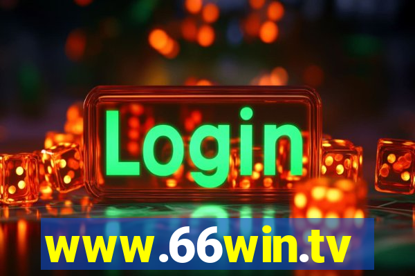 www.66win.tv