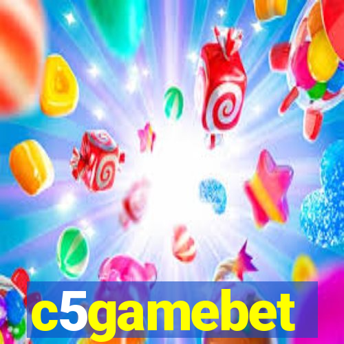 c5gamebet